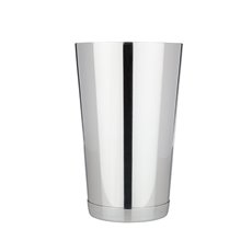 Viski Professional Small Stainleess Steel Shaking Tin