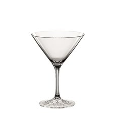 Spiegelau 5.8 Oz Perfect Cocktail Glass (Set Of 4)