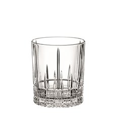 Spiegelau 13 Oz Perfect D.O.F. Glass (Set Of 4)