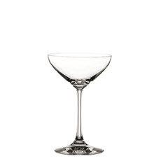Spiegelau 8.8 Oz Dessert Glass (Set Of 4)