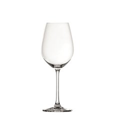 Spiegelau Salute 19.4 Oz Red Wine Glass (Set Of 4)