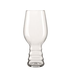 Spiegelau 19.1 Oz Ipa Glass (Set Of 4)