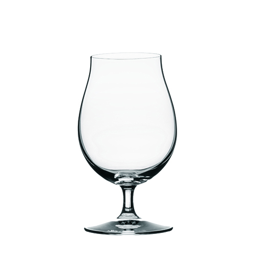 Spiegelau 15.5 Oz Beer Tulip Glass (Set Of 4)