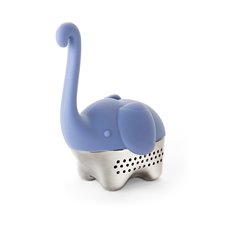 Elephant Tea Infuser