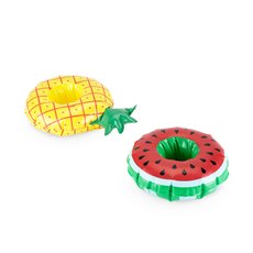 Fruit Drink Floaties By Blush (Set of 2)