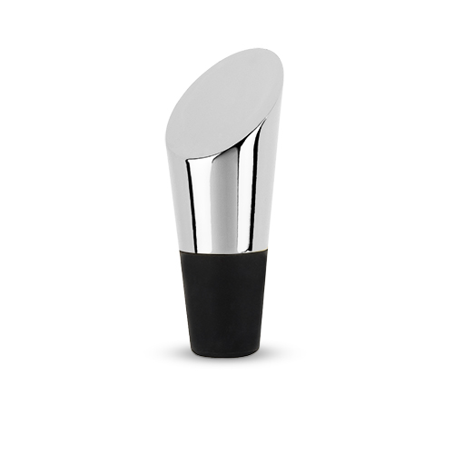 Admiral: Heavyweight Bottle Stopper (VISKI)