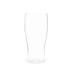 Flexi Set of 2 BPA Free Beer Glasses