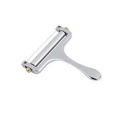 Divvy Adjustable Cheese Slicer