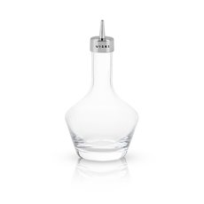 Viski Professional Bitters Bottle w/ Dasher Top by Viski