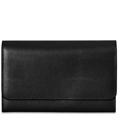 Jack Georges Chelsea Clutch Wallet, Available Now!