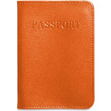 Chelsea Passport Cover