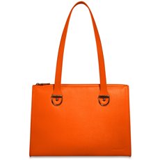 Chelsea Natalie -Large Top Zip Handbag