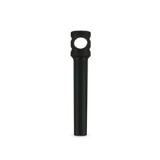 Covert Pocket Corkscrews in Black