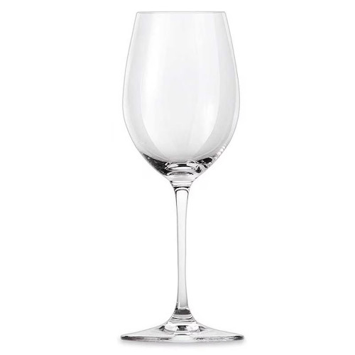 Riedel Vinum Sauvignon Blanc Set of 2