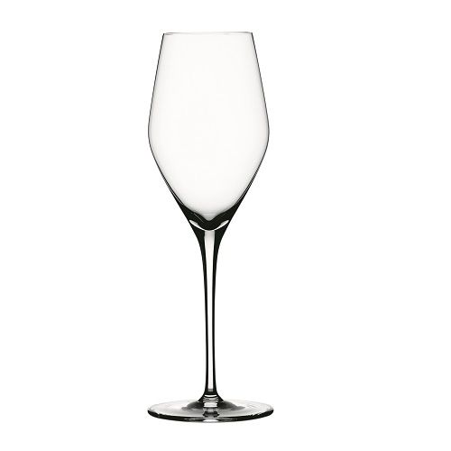 Spiegelau 9.1 oz Prosecco Glass (set of 4)