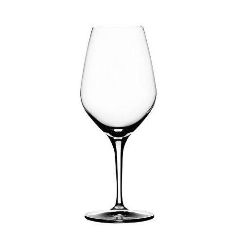 Spiegelau 17 oz Rose Glass (set of 4)