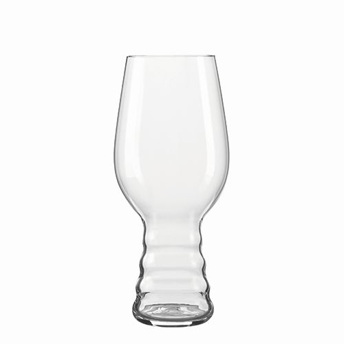Spiegelau 19.1 oz IPA glass (set of 1)