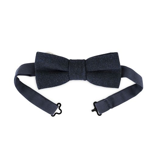 Bow Tie Bottle Opener by Foster & Rye