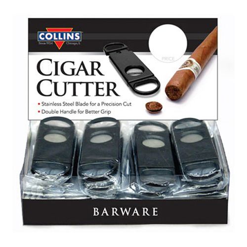 Cigar Cutter