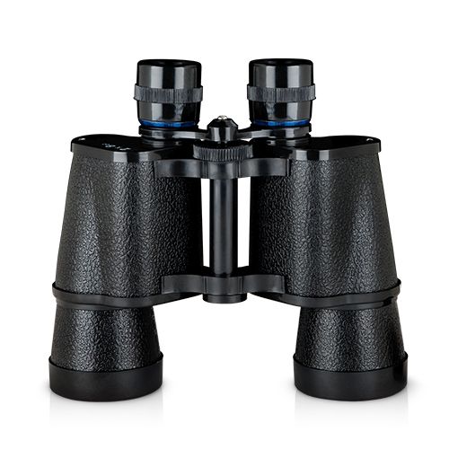 Binoculars Flask