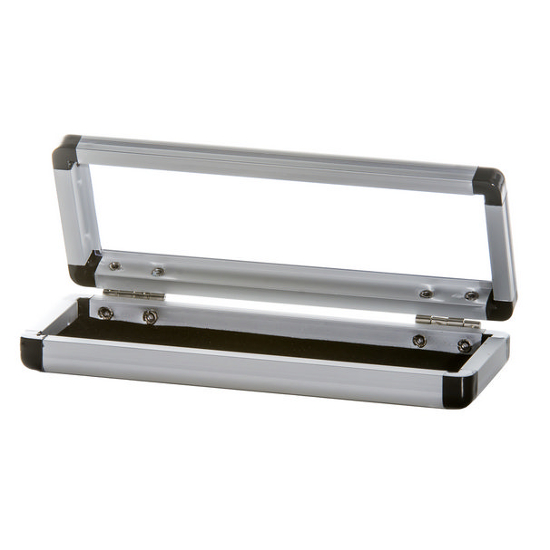 Custom Branded Waiter's Corkscrew (set of 36)