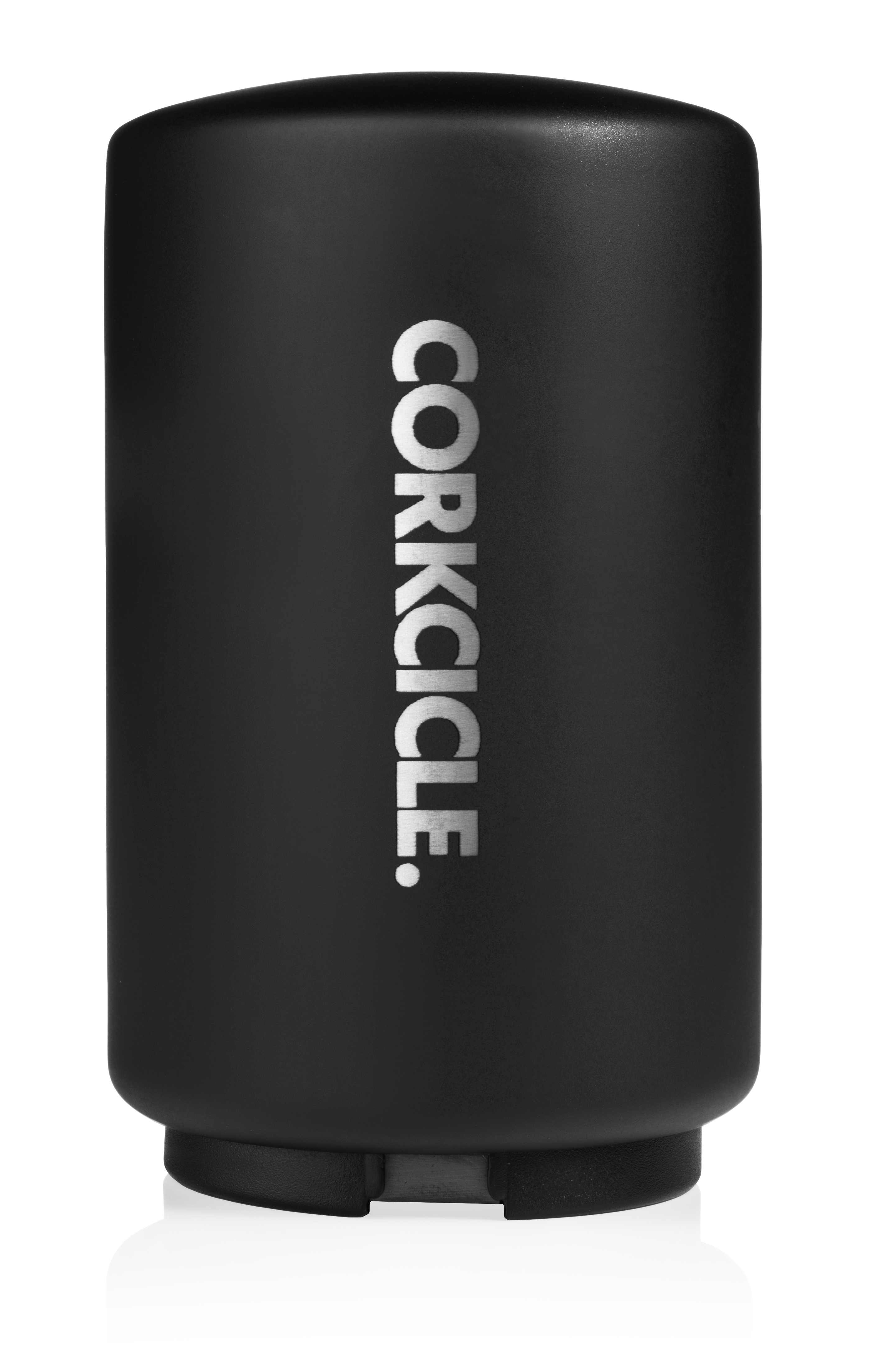 Corkcicle Personalized Beer Decapitator (set of 48)