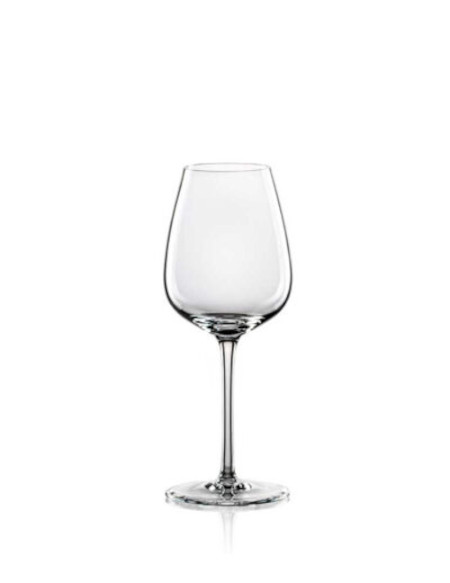 PORT & SHERRY PORTO  2 glasses