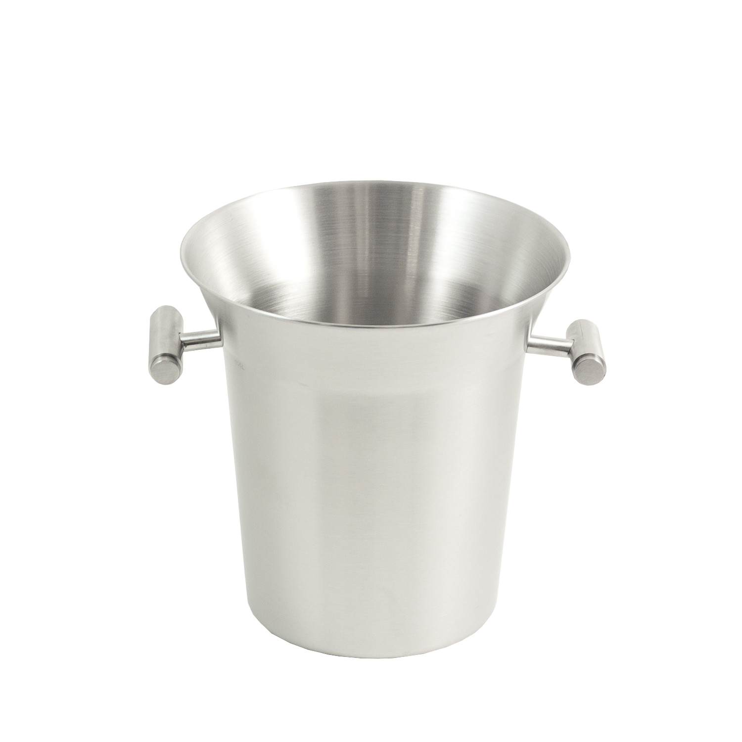 6 qt. Ice Bucket