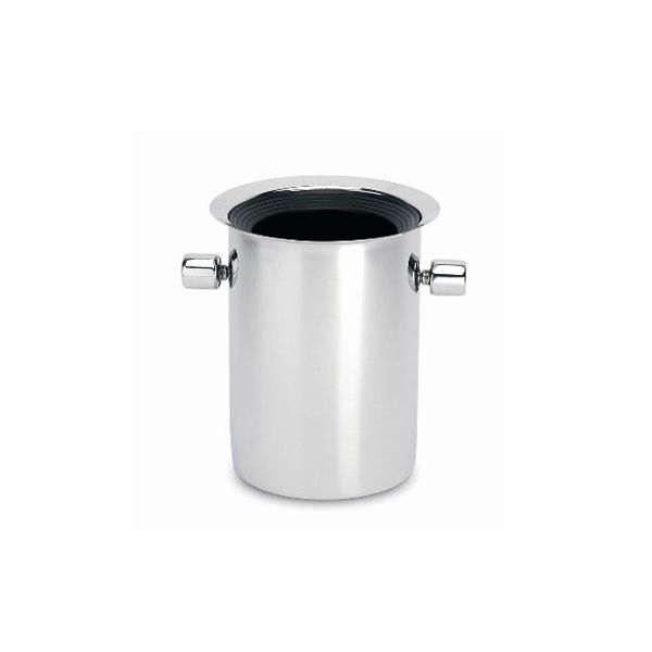 Peugeot Temperature Balancing Wine Bucket