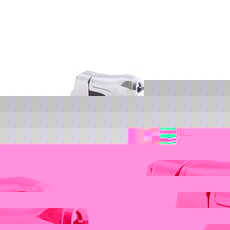 French Wine Labels Baron de Saussignac Coasters Set