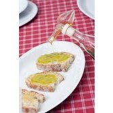 Centolio Olive Oil Decanter with Gift Box