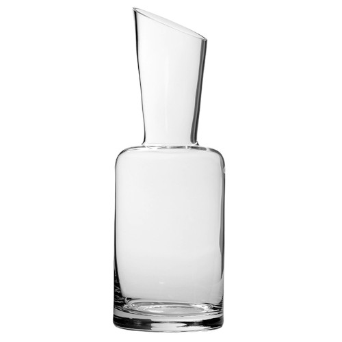 Chianti Decanter Large