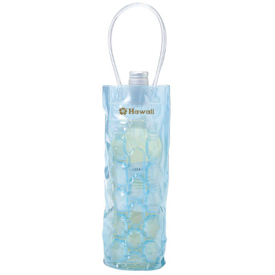 Custom Chill Bags with Corporate Logo (set of 36)