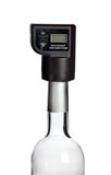 Electro VinoVac Wine Saver System