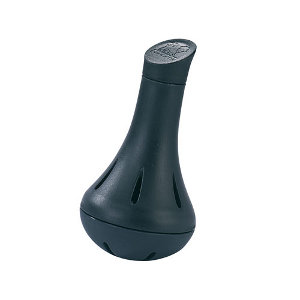 Bilbo - Cleaning Beads