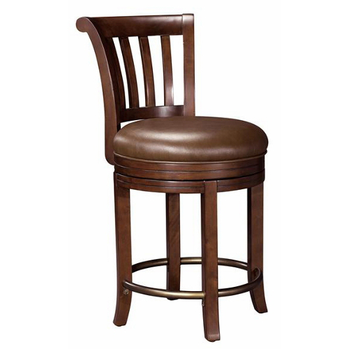Howard Miller Ithaca Bar Stool