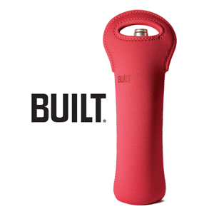 One Bottle Byobag by Built NY