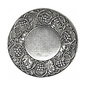 William Morris Coaster