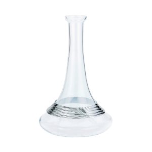Knossos Wine Decanter
