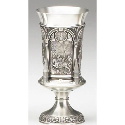 Albrecht Duerer Chalice