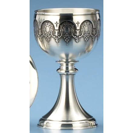 Residenz Wine Roemer Goblet