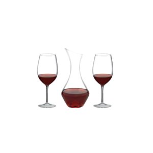 R.Croft Bordeaux Gift Set