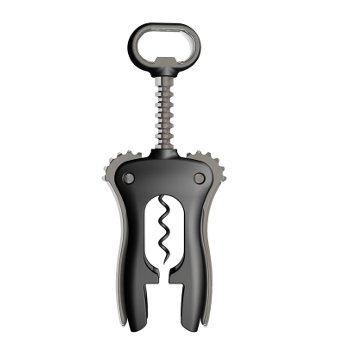 Rabbit Wing Wine Corkscrew