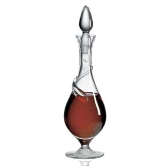 Glorious Wine Decanter
