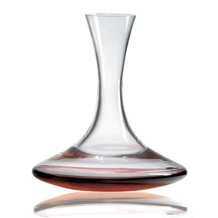 Excalibur Magnum Decanter