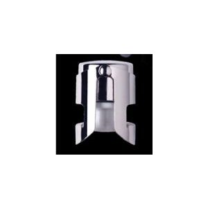 Champagne Bottle Stopper