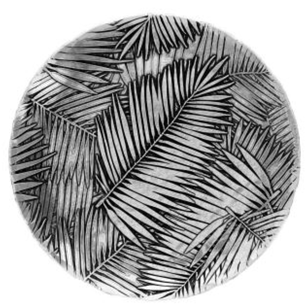 Tropical Breeze Coaster Set