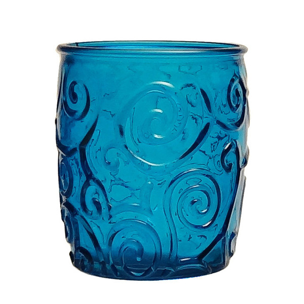 Water Tumblers (set of 6)