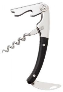 Clos Laguiole Waiter's Corkscrew