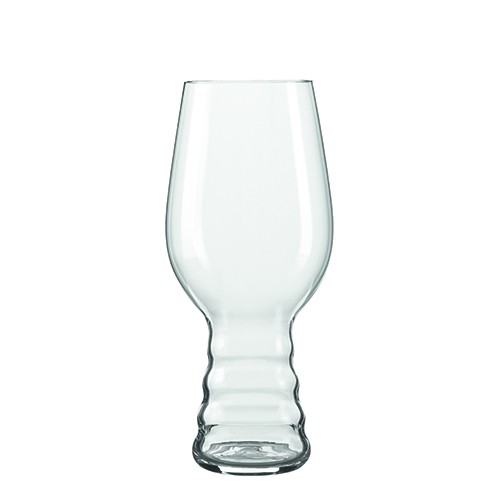 Spiegelau IPA glass (set of 6)